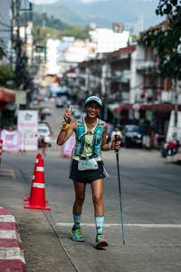 BIB: 
                            <button type="button" onclick="openModal(26403093)" class="btn btn-primary btn-sm float-right btn-popup" data-toggle="modal" data-target=".modal-high-quality">
                        <i class="fas fa-shopping-cart"></i> Add to Cart
                    </button>
                                            <button type="button" onclick="isThisMe(26403093, true)" class="btn btn-success btn-sm float-right btn-popup btn-isme hidden" data-toggle="tooltip" data-placement="bottom" title="นี่คือรูปของคุณใช่ไหม คลิกที่นี่เพื่อเอาเข้าอัลบั้ม">
                        <i class="fas fa-plus"></i> Add to album
                    </button>
                    <button type="button" onclick="isThisMe(26403093, false)" class="btn btn-warning btn-sm float-right btn-popup btn-isnotme hidden">
                        <i class="fas fa-ban"></i> Remove from album
                    </button>